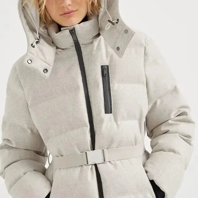 Designer Clothing Sale for Women