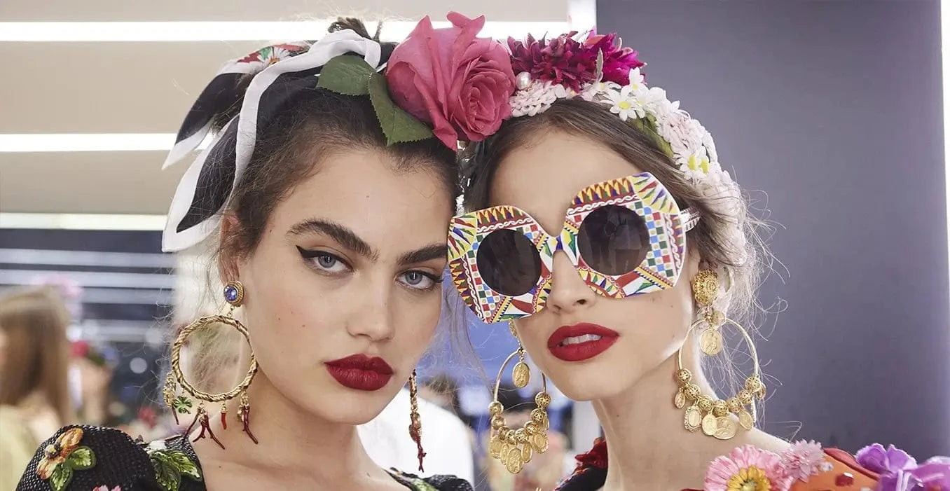 Dolce&Gabbana Accessories for Women Sale