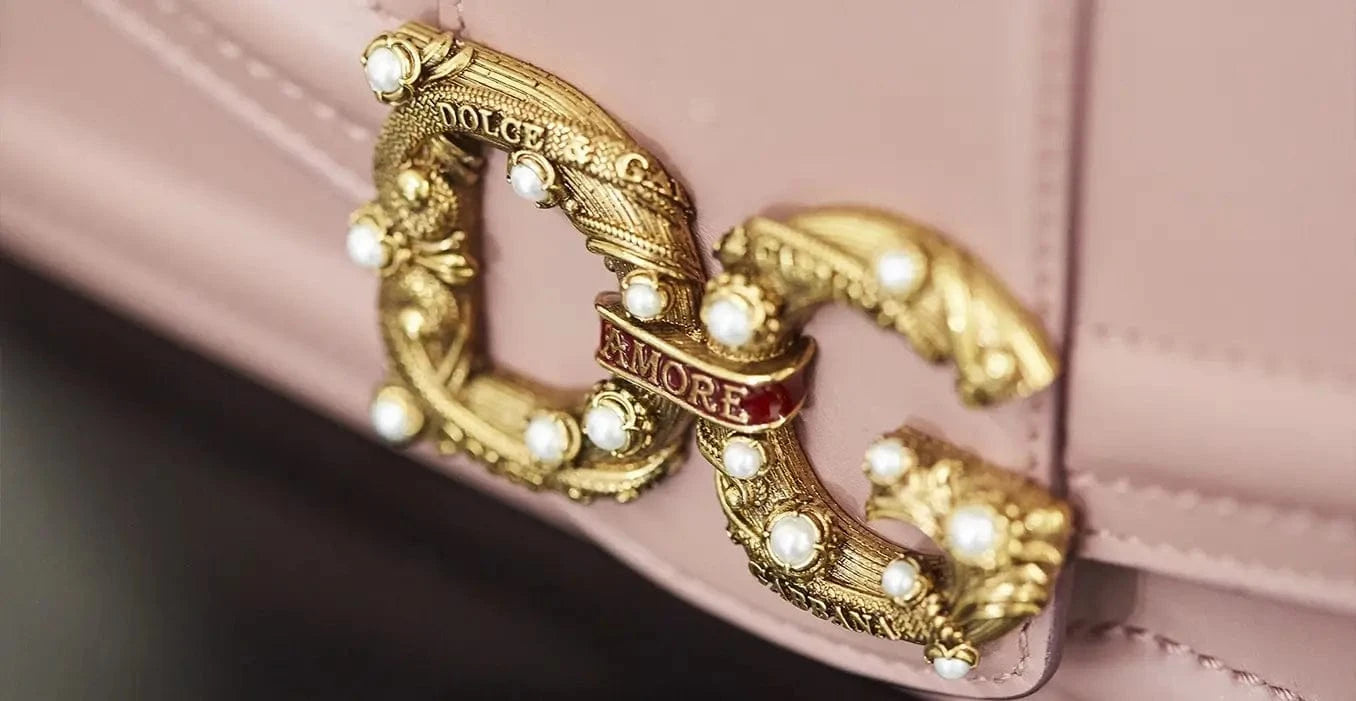 Dolce&Gabbana Bags for Women Sale