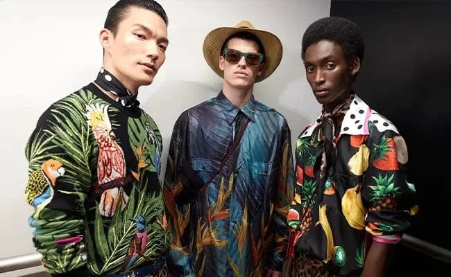 Dolce
Gabbana Sale Men