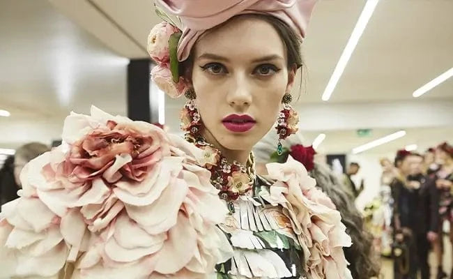 Dolce
Gabbana Sale Women