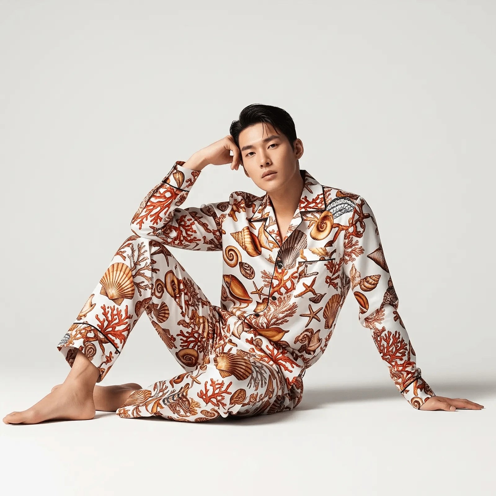 About Replica Luxury Handbag
- Our Story