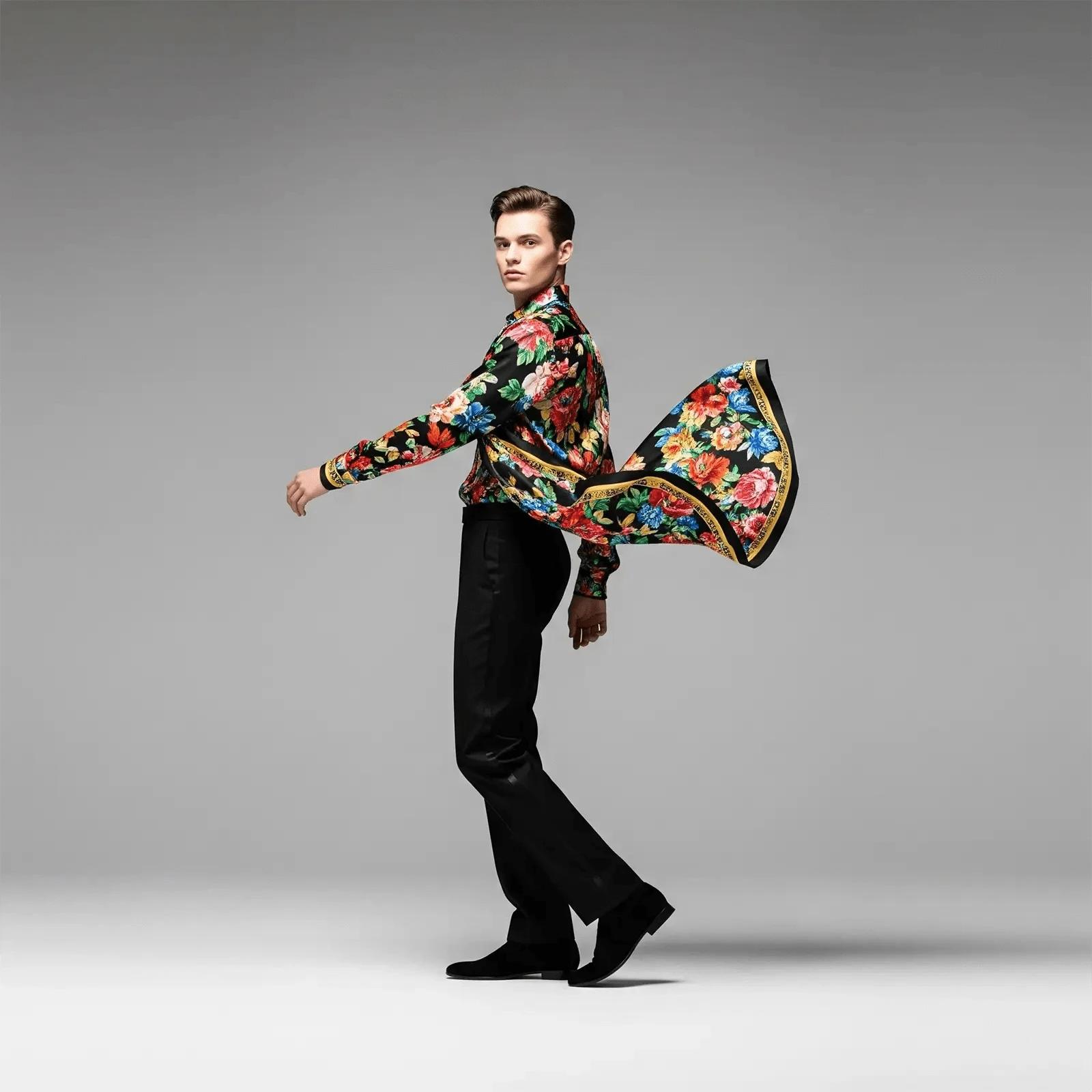 About_Us_Strategic_Foundations