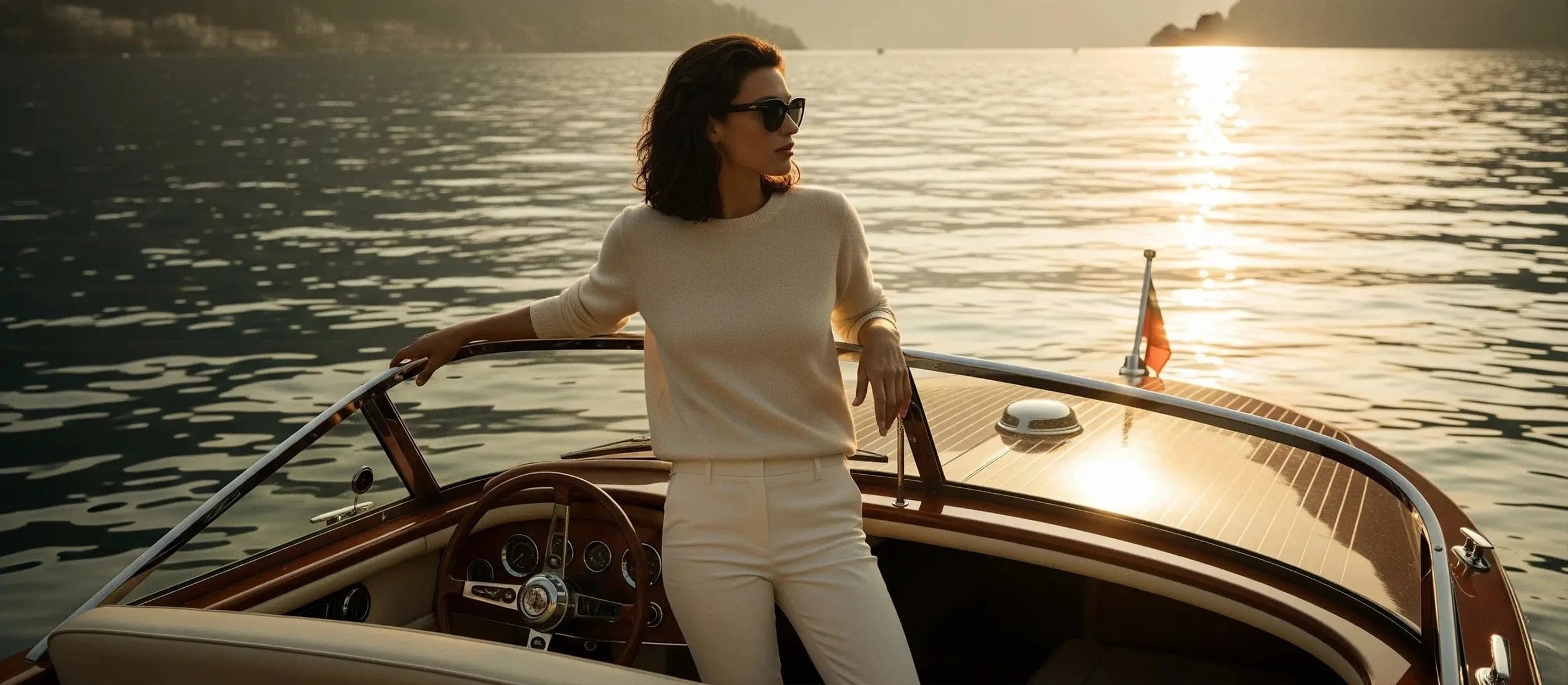 Women
s Designer Fashion Outlet Sale