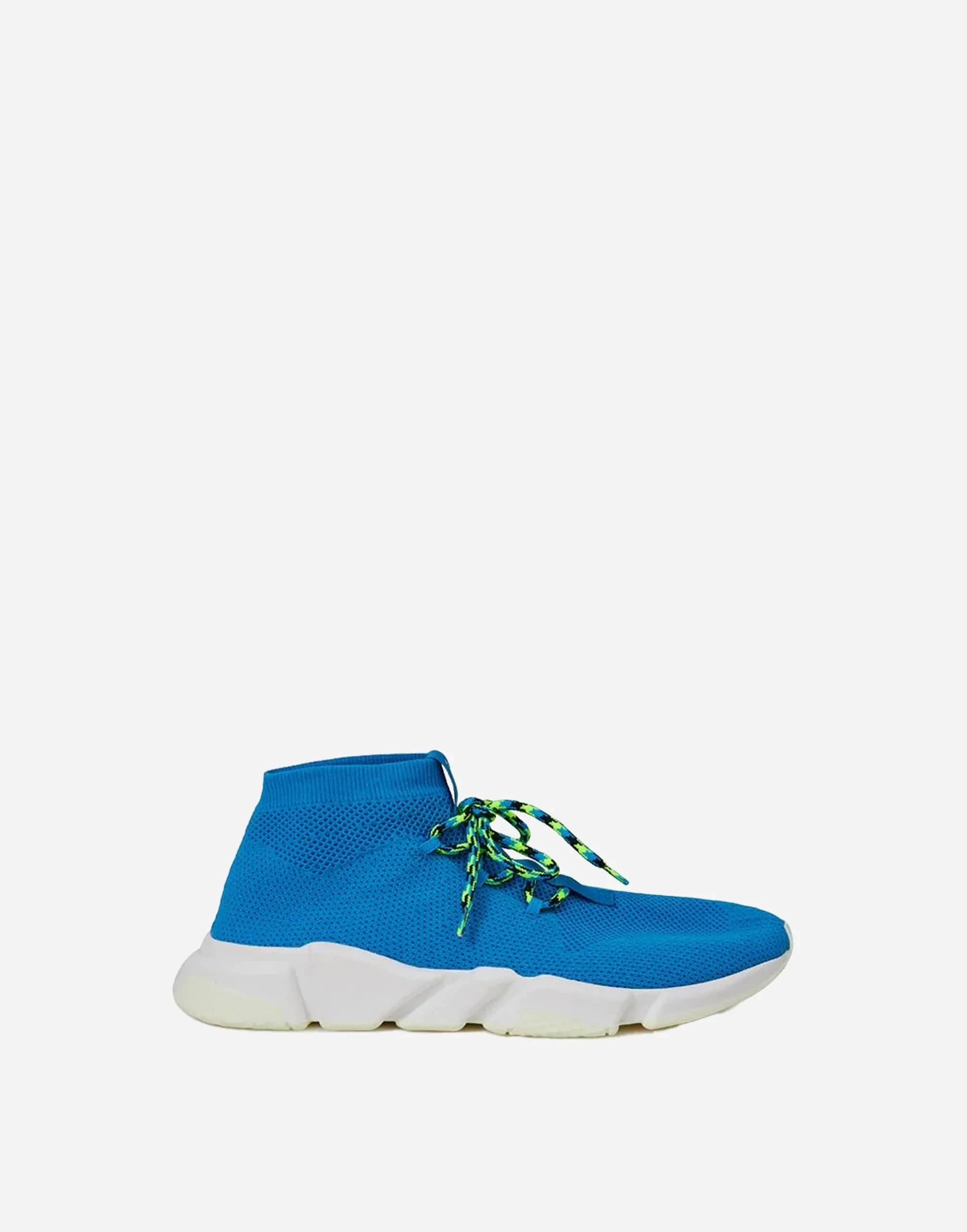 Balenciaga Speed Runner Sneakers