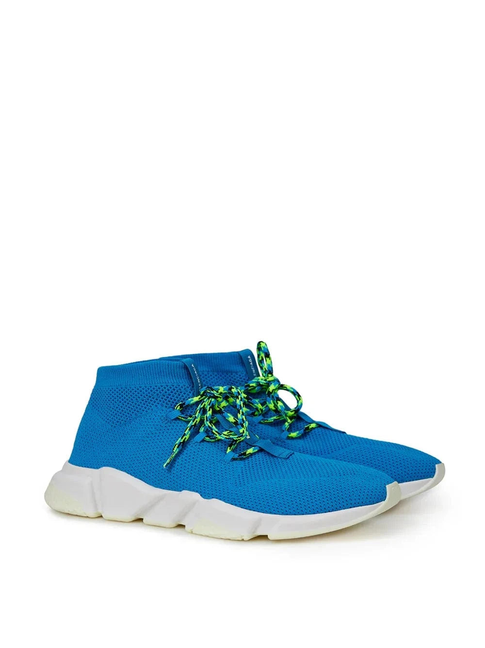 Balenciaga Speed Runner Sneakers