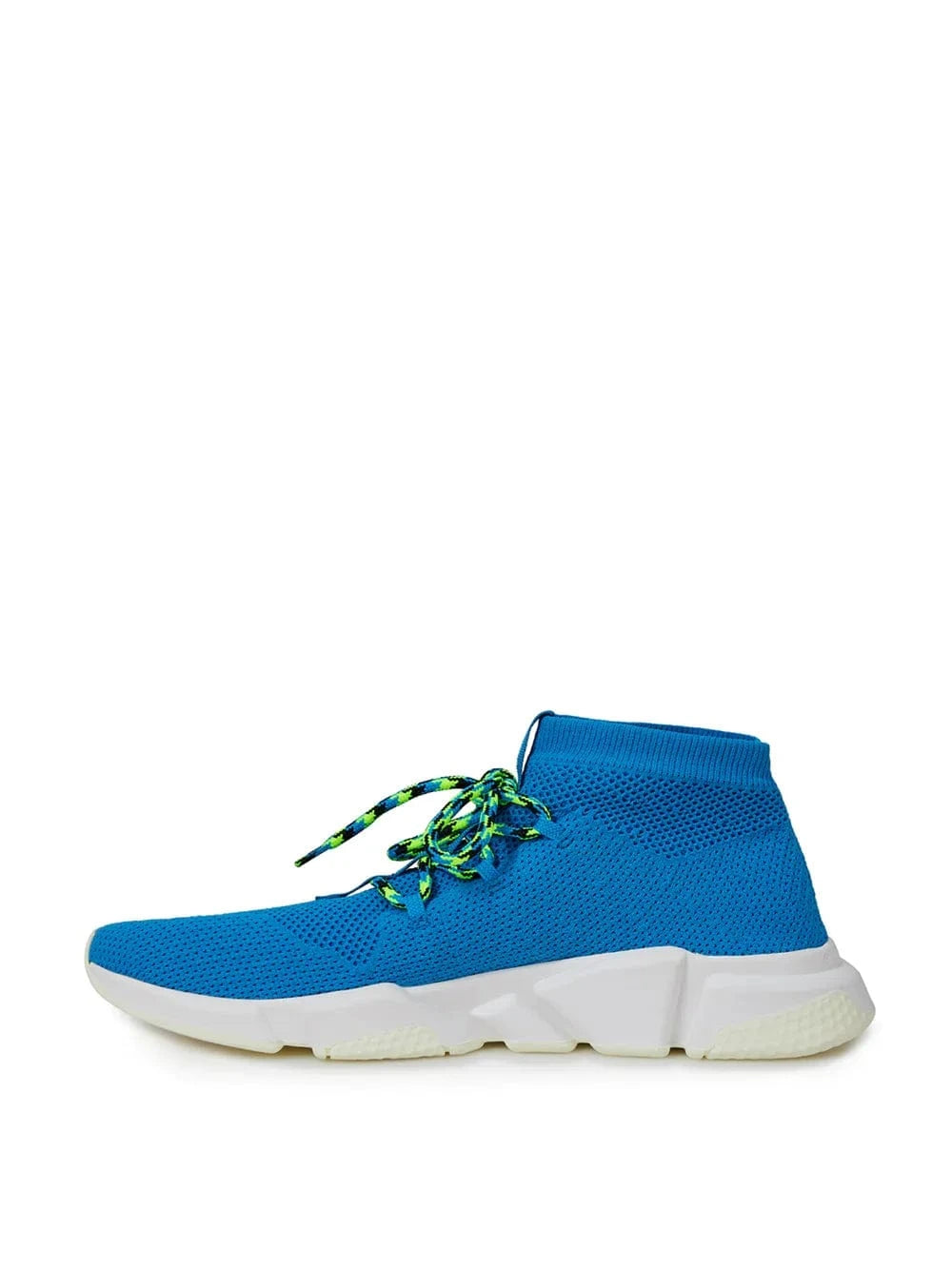 Balenciaga Speed Runner Sneakers