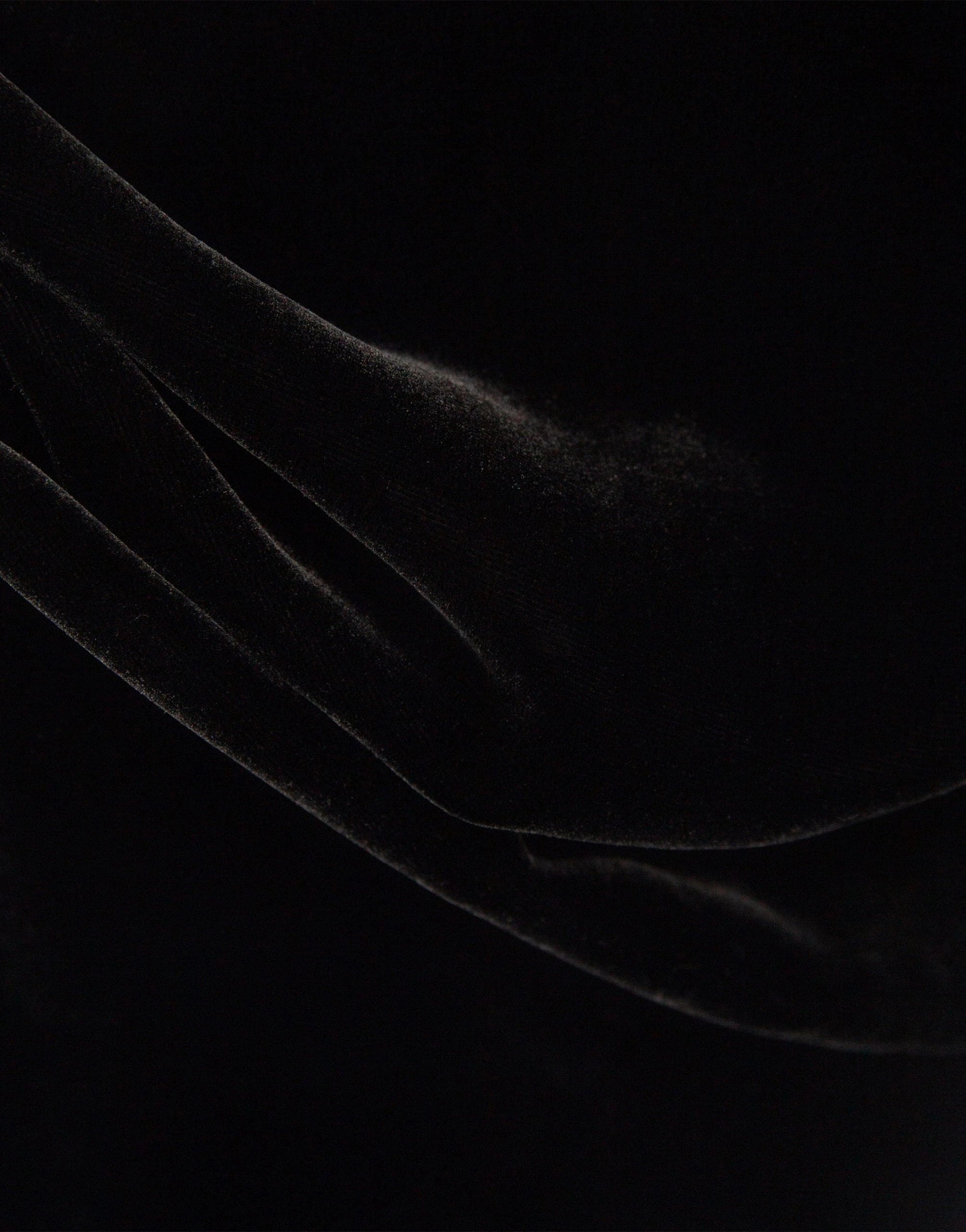 Dolce
Gabbana High-Waist Flared Midi Skirt