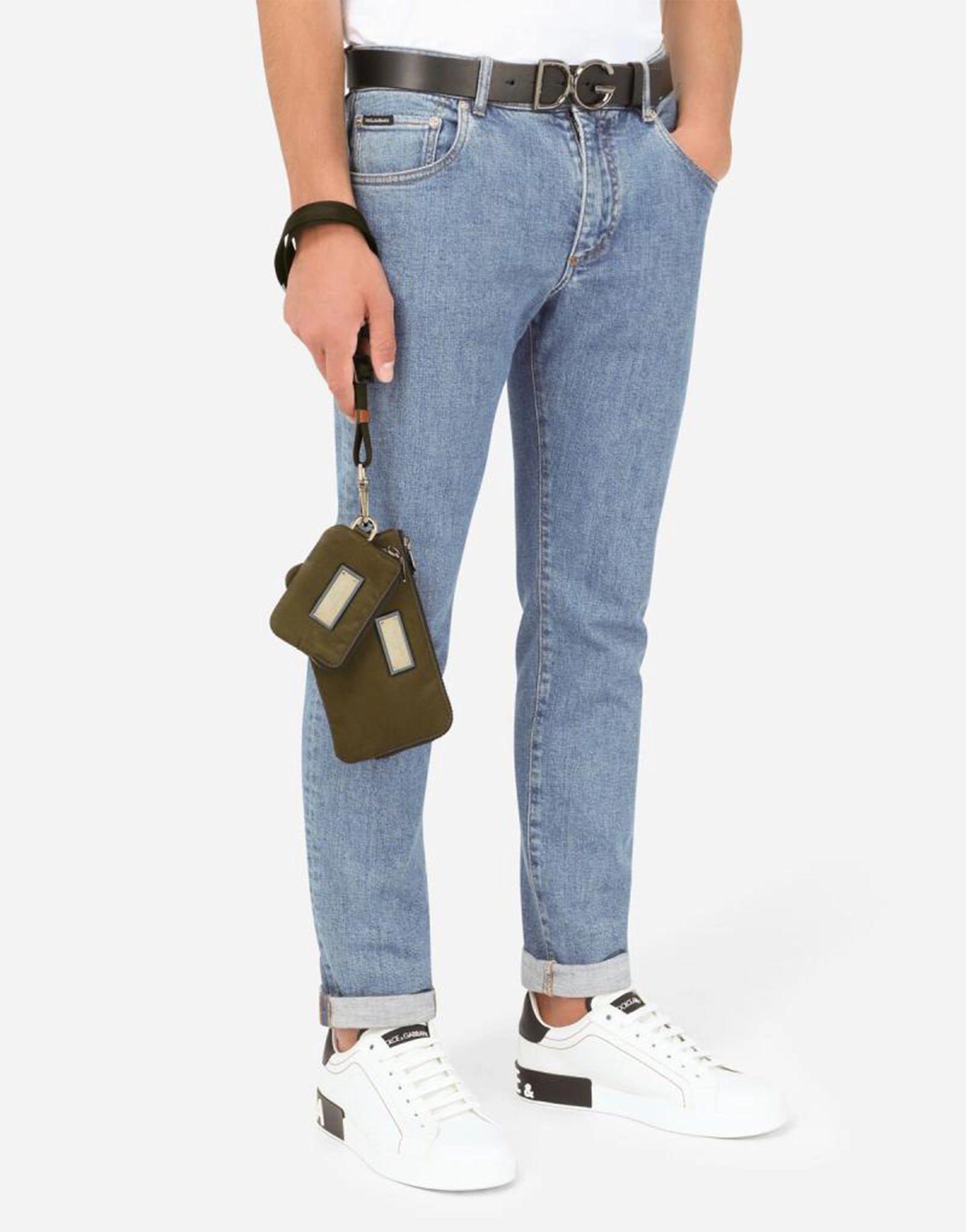 Dolce
Gabbana Sicily DNA Multifunction Kit