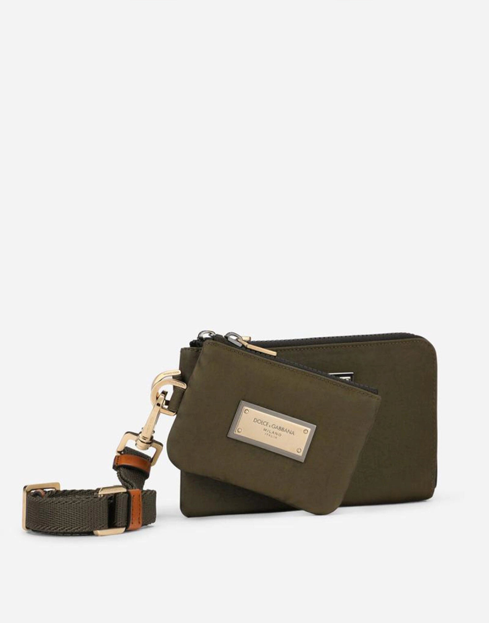 Dolce
Gabbana Sicily DNA Multifunction Kit