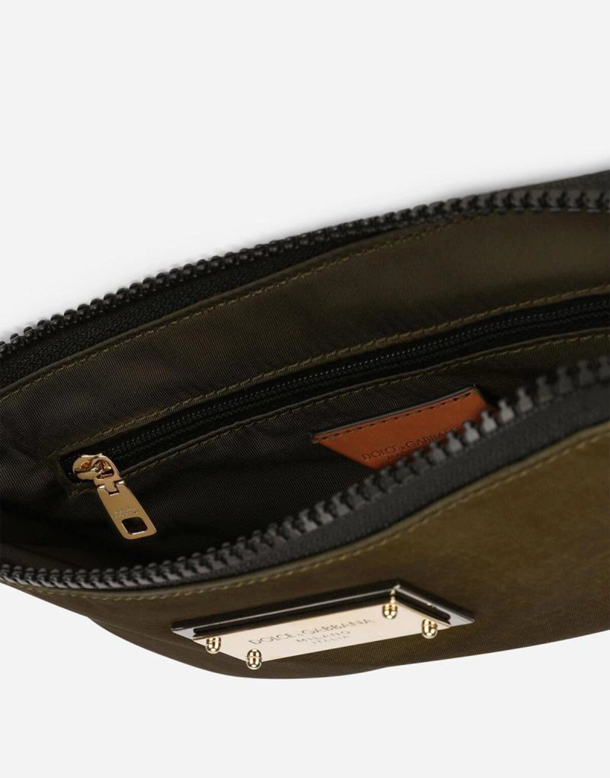 Dolce
Gabbana Sicily DNA Multifunction Kit