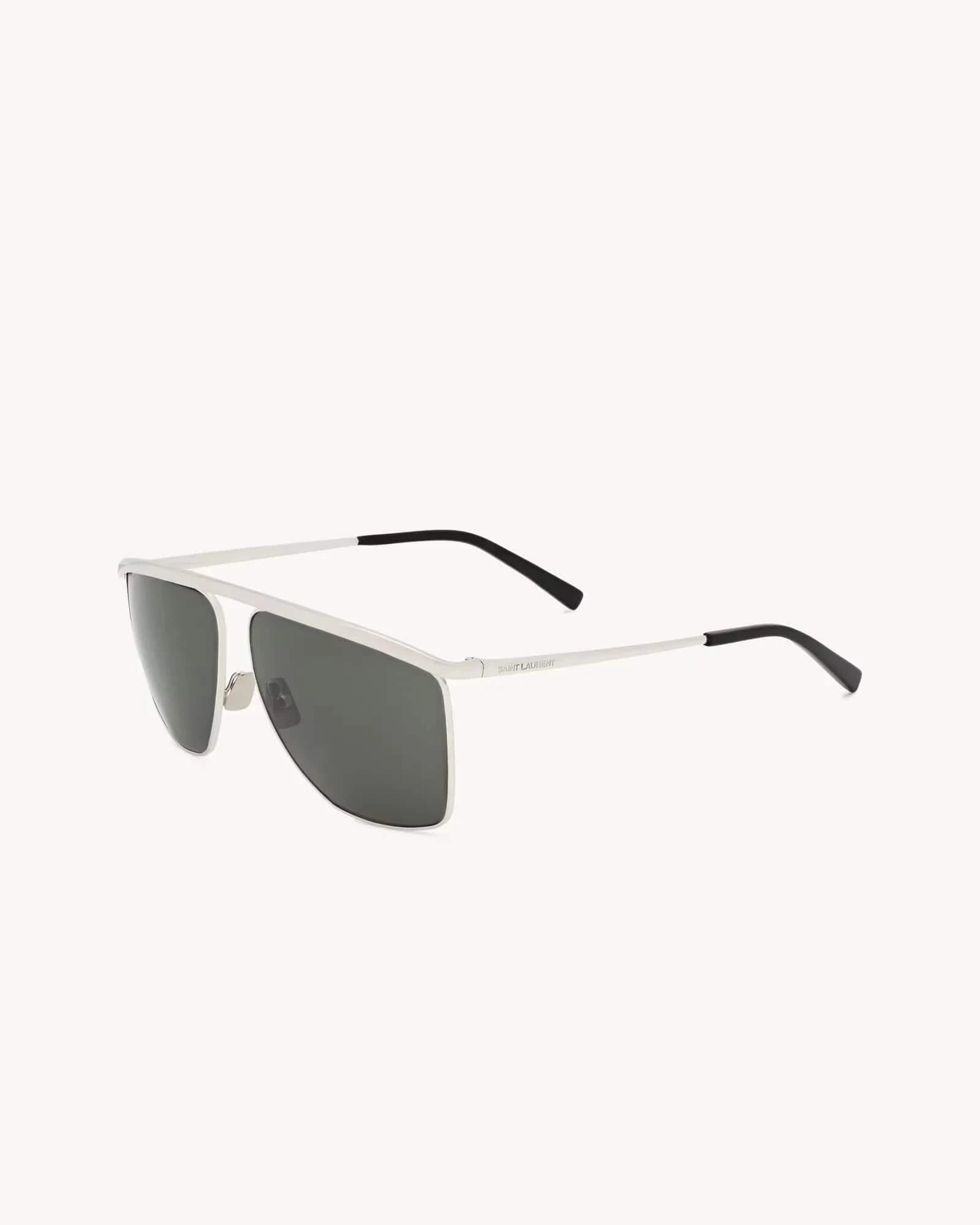 Saint Laurent SL 820 Victoire Sunglasses