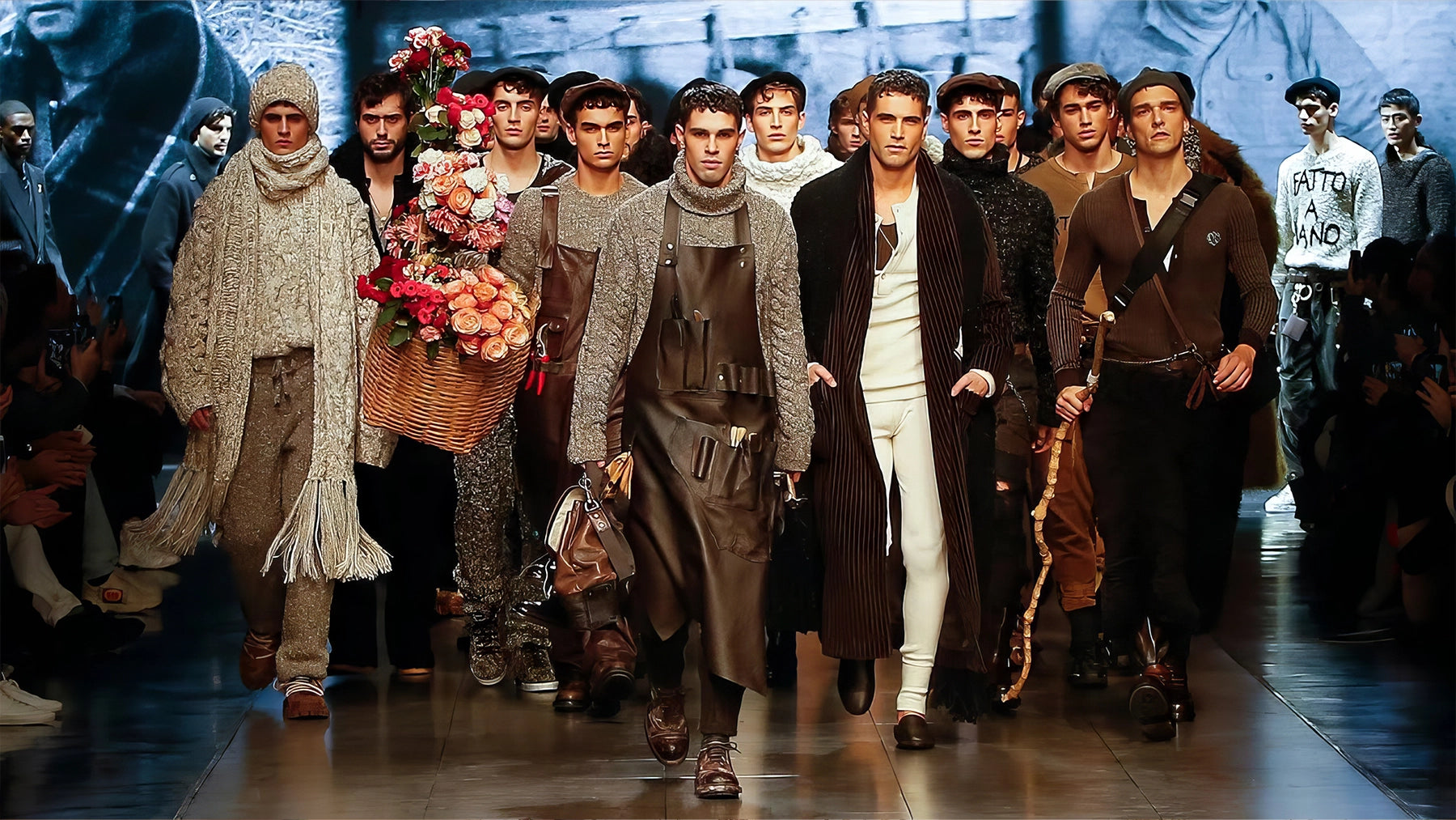 Dolce 
Gabbana Men
s Jackets