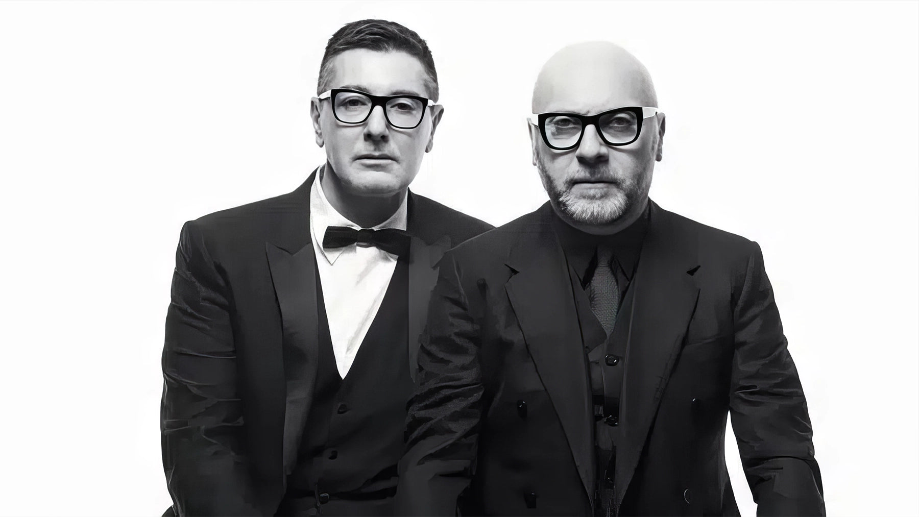 Stefano Gabbana
s Dolce Dream: From Heart to Hand, Inspiring Artisans everywhere