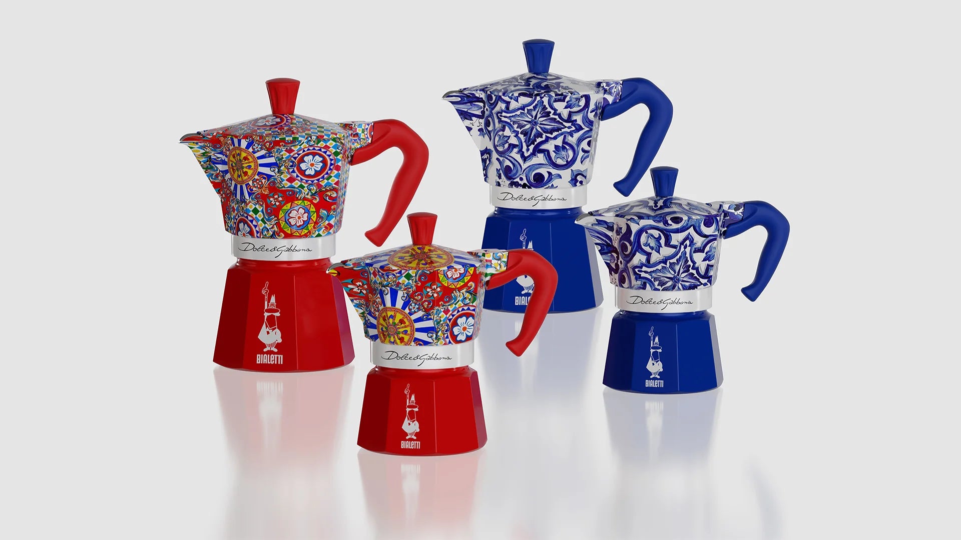 An Expert
s Guide to Crafting Irresistible Italian Coffee