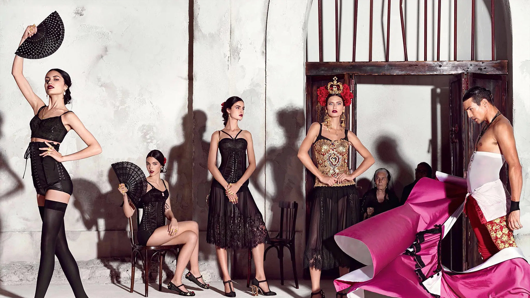 dolce-and-gabbana-colombe-fiasconaro-banner 