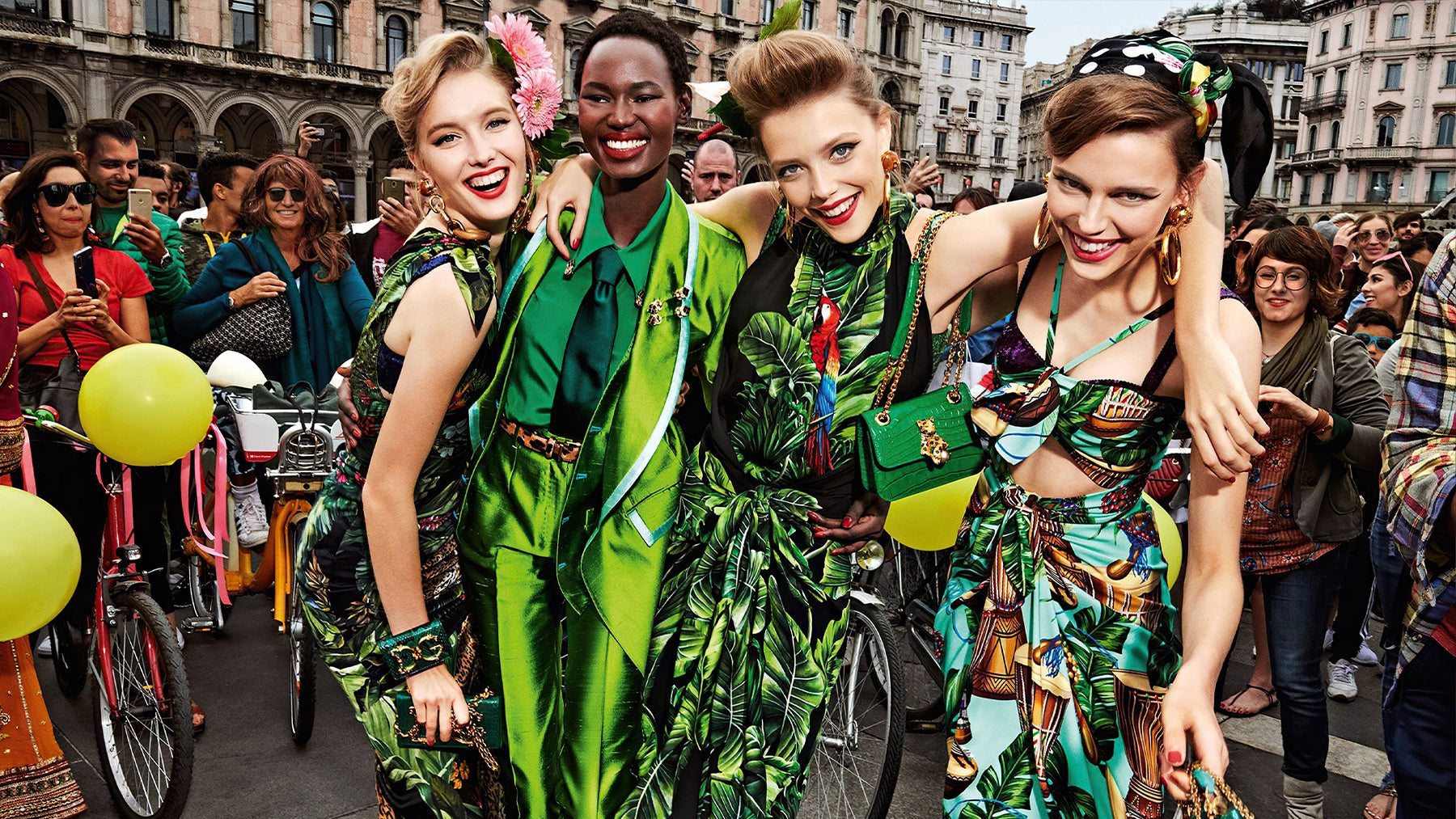 Dolce 
Gabbana Dresses Sale