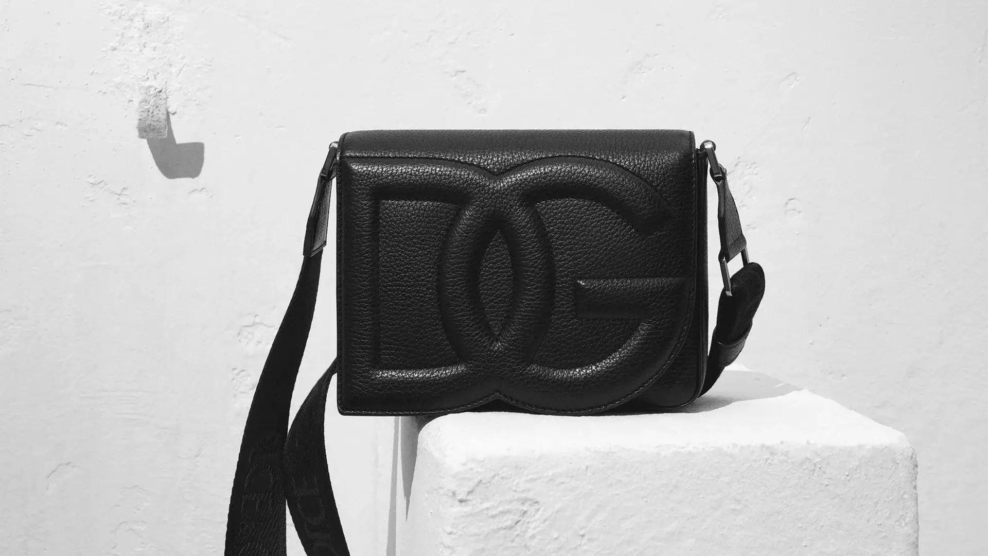 Dolce&Gabbana Father
s Day Gifts