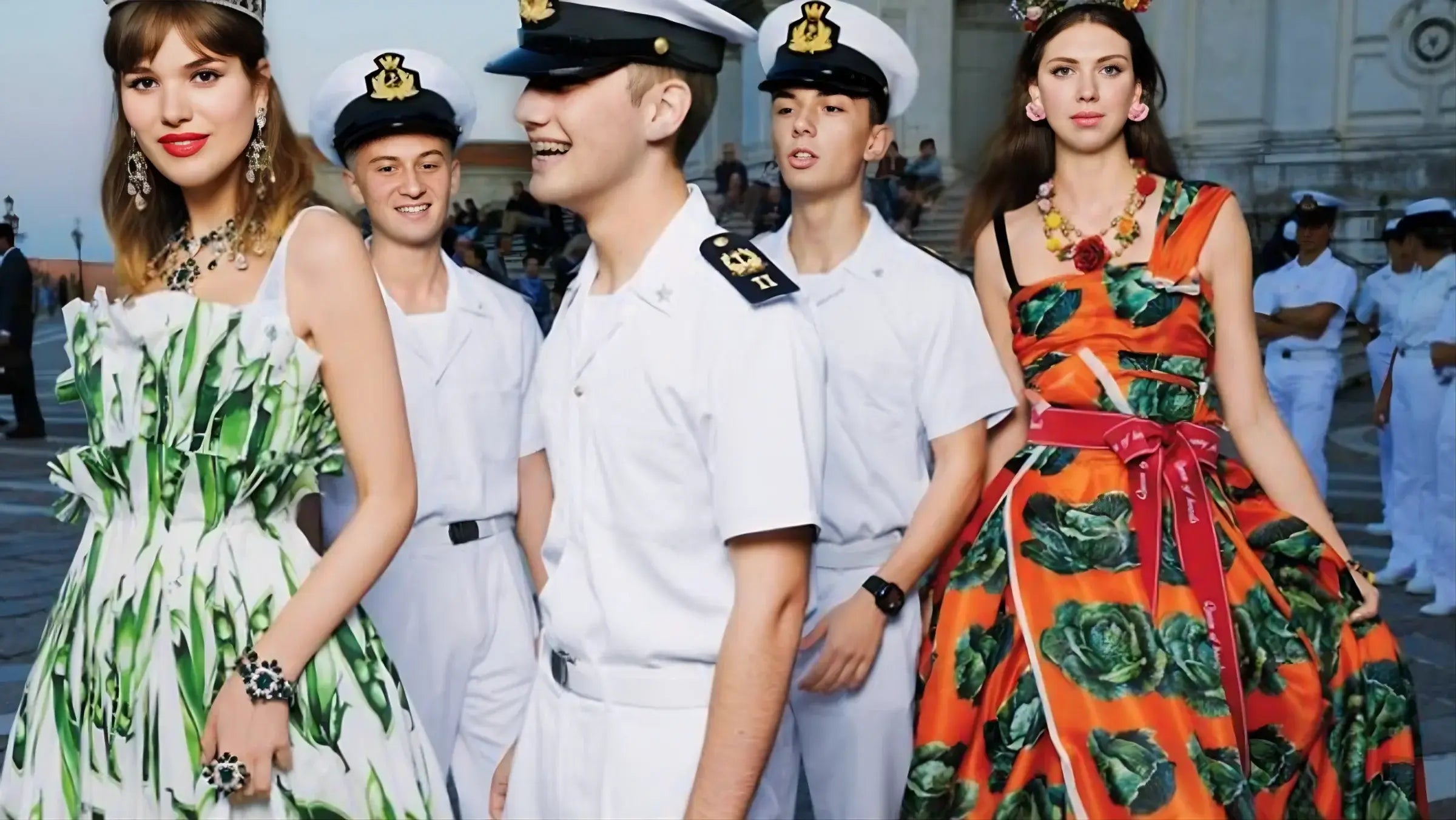 Dolce 
Gabbana Sale At Unbeatable Prices