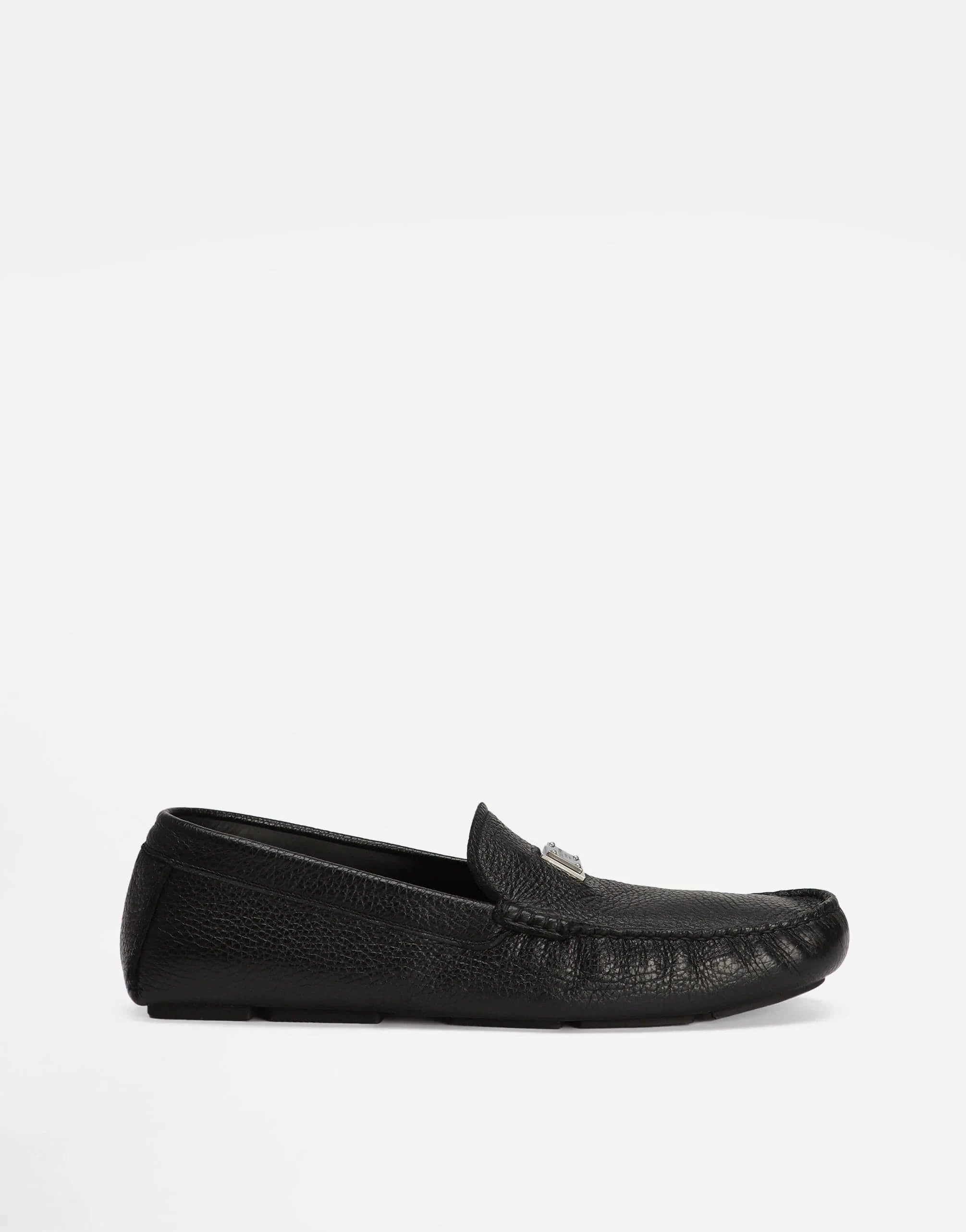 Deerskin Driver Shoes