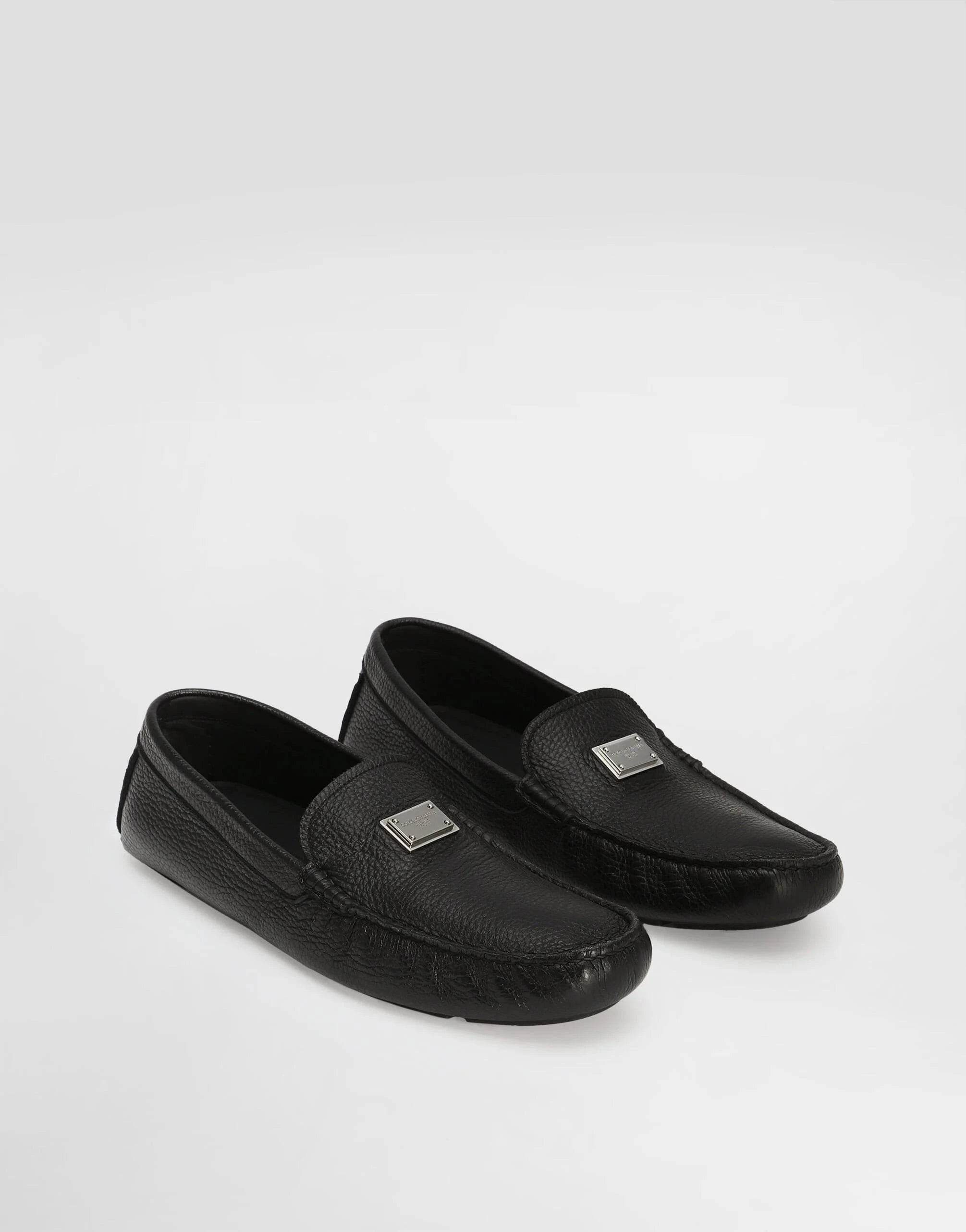 Deerskin Driver Shoes