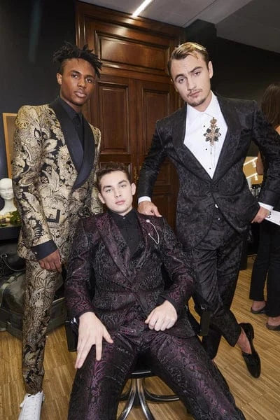 Dolce 
Gabbana Sale