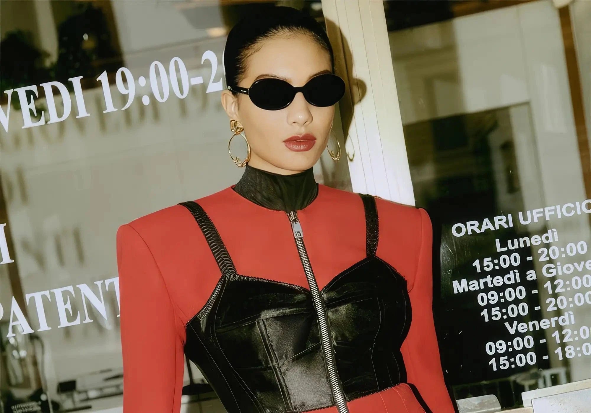 Dolce&Gabbana for Women Sale
