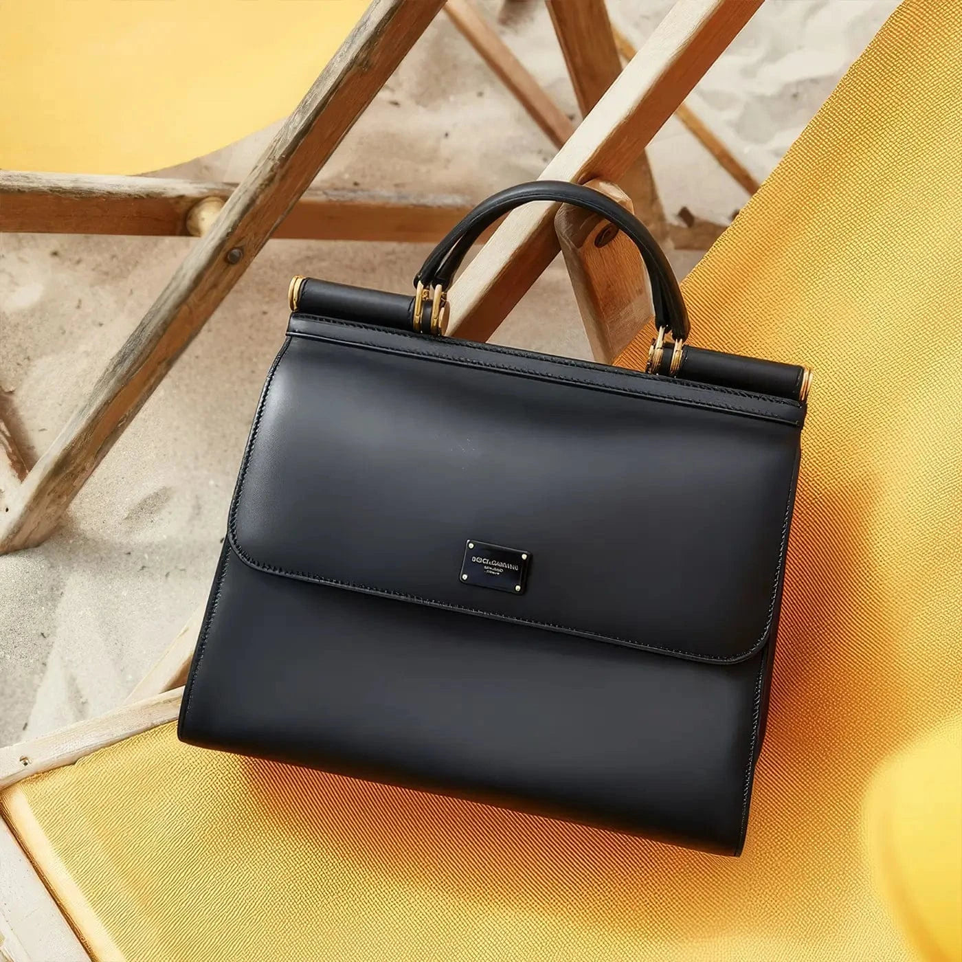 Dolce&Gabbana Bags for Women Sale