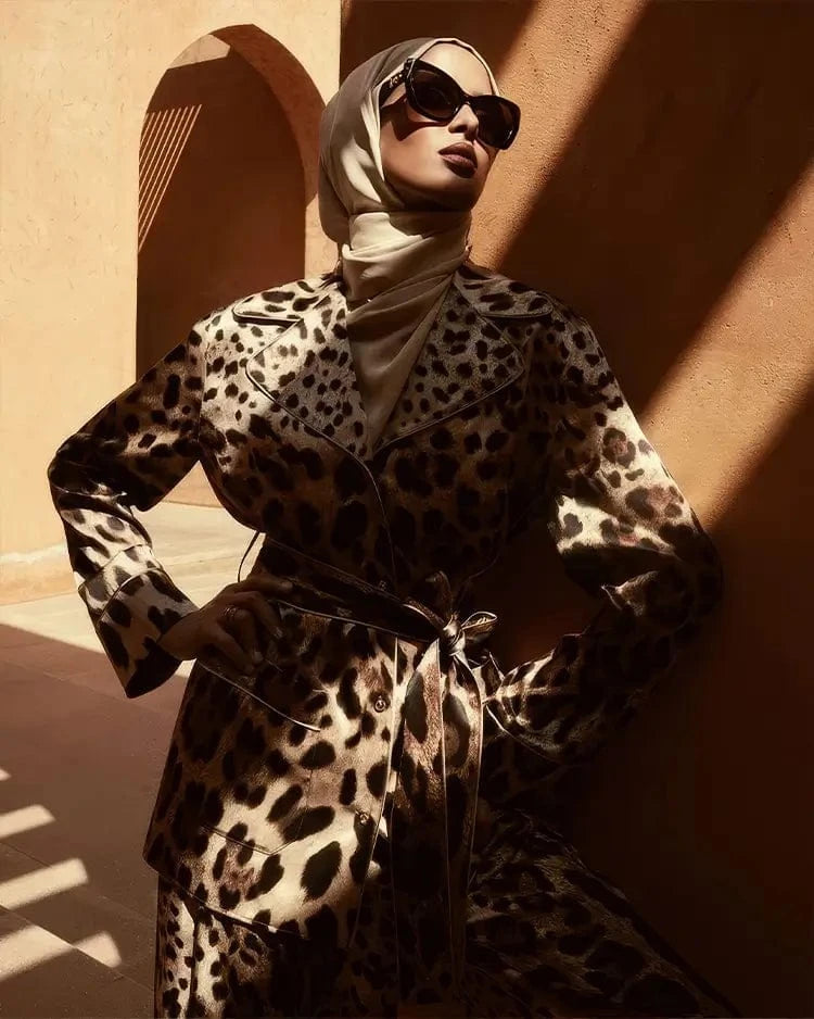 Dolce&Gabbana for Women Sale