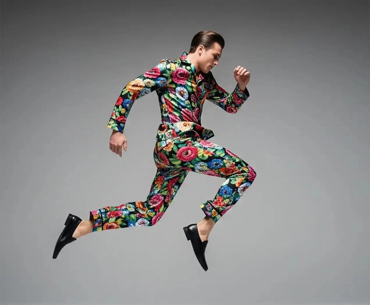 Dolce 
Gabbana for Men Sale
