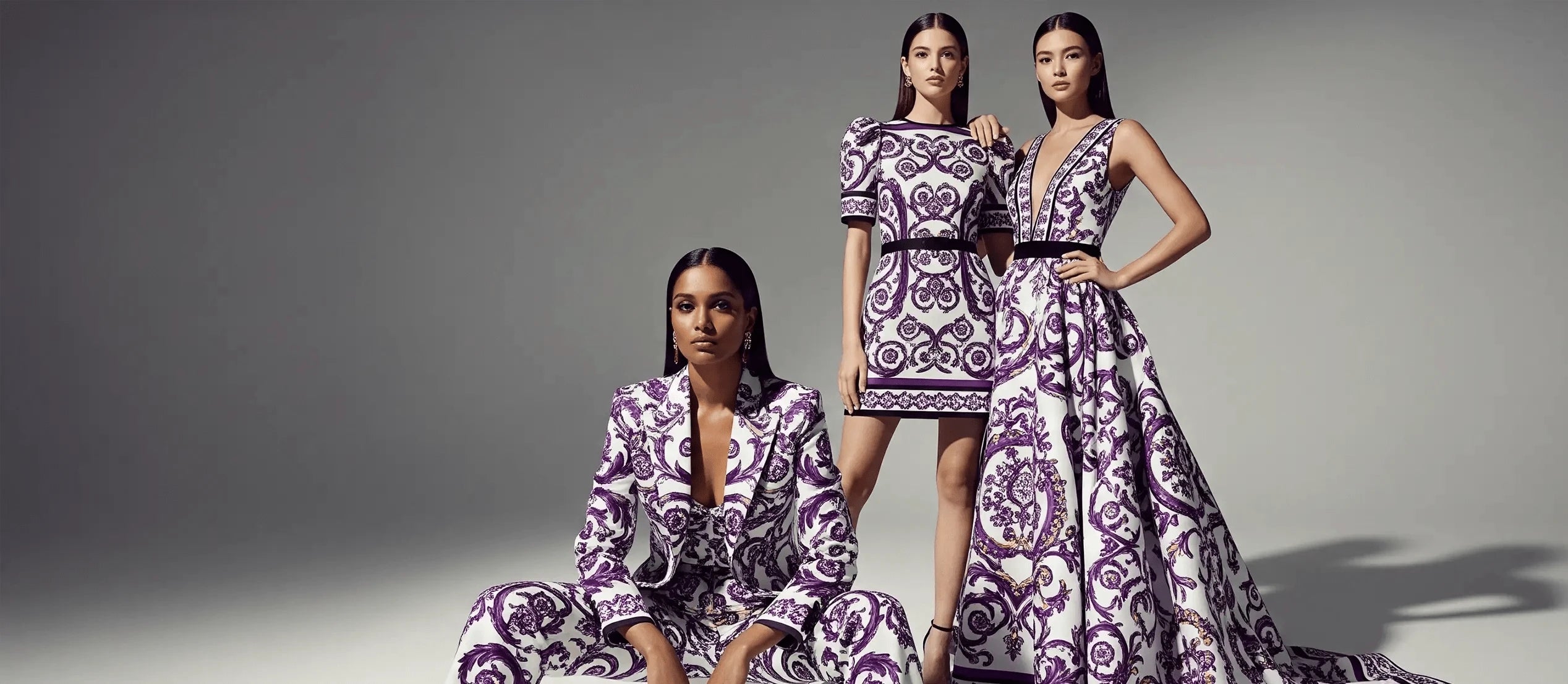 Dolce 
Gabbana for Women Sale