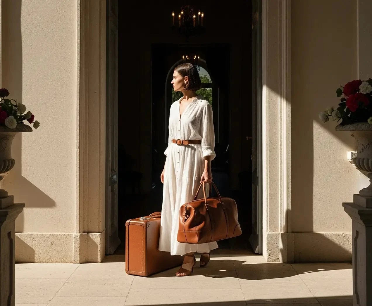 Women
s Designer Fashion Outlet Sale