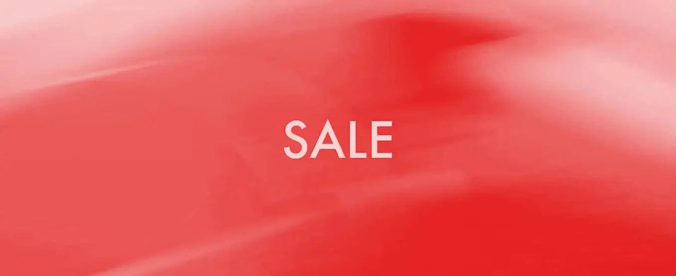 Dolce 
Gabbana Sale