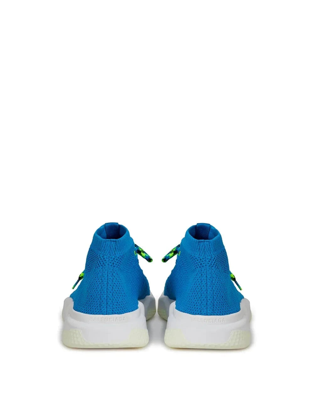 Balenciaga Speed Runner Sneakers