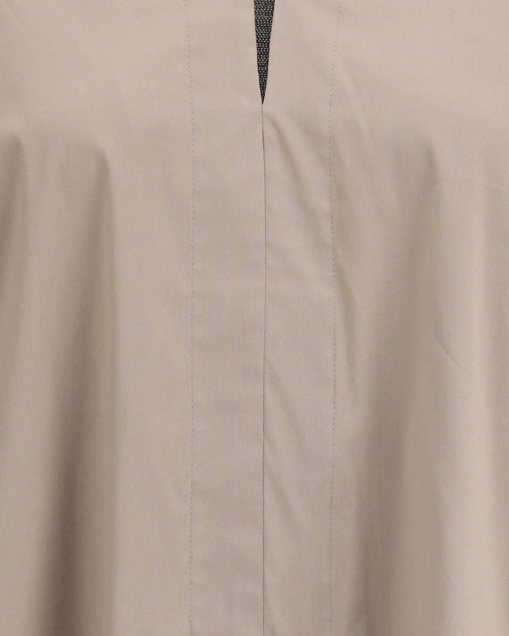Brunello Cucinelli Drop-Shoulder Blouse