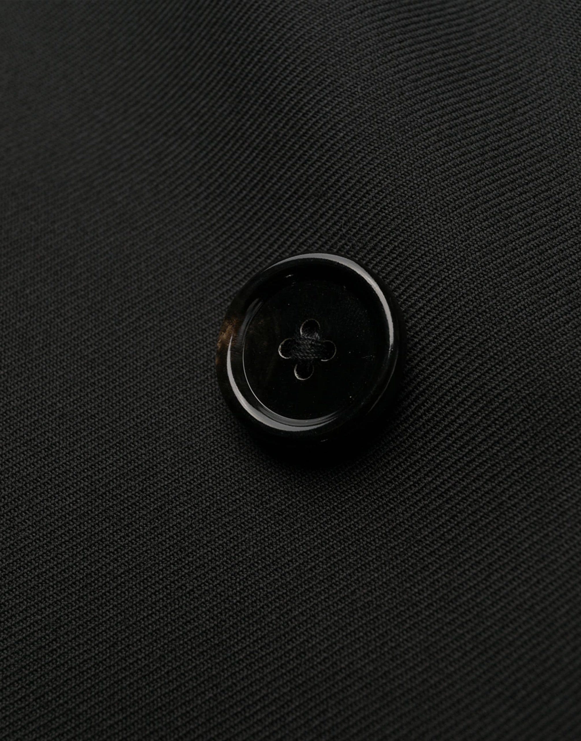 Dolce 
Gabbana Belted Trench Coat