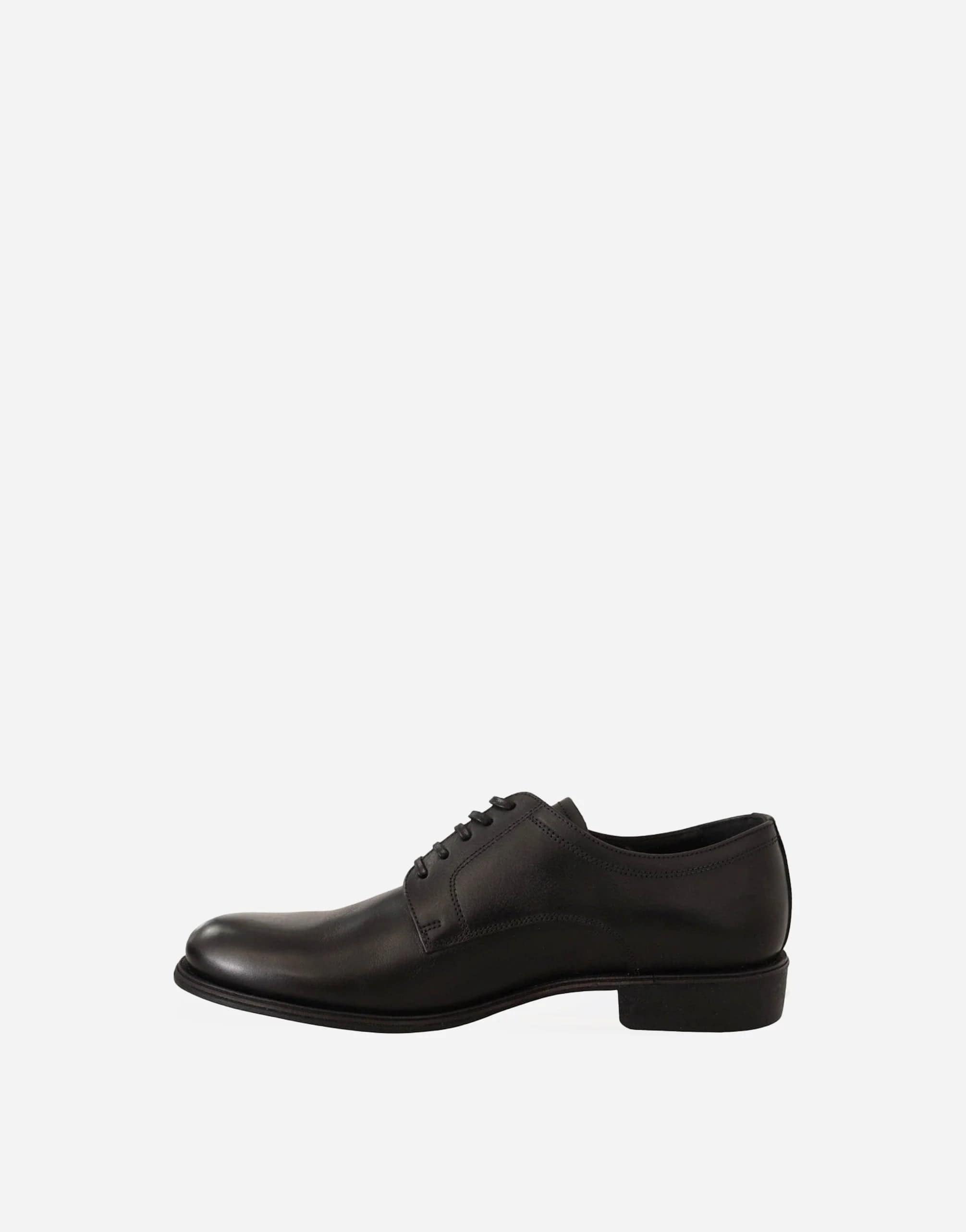 Dolce 
Gabbana Lace Up Derby Shoes