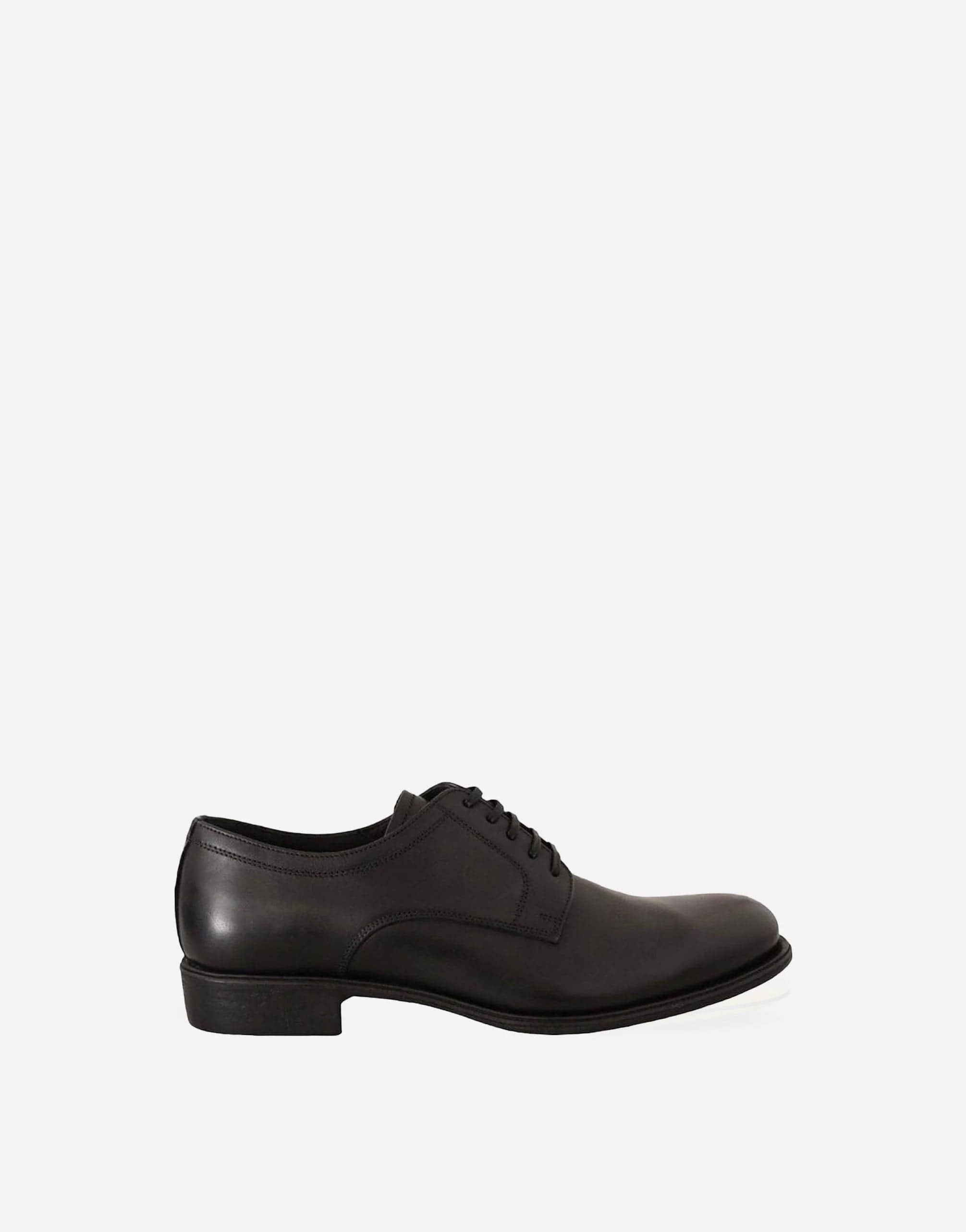 Dolce 
Gabbana Lace Up Derby Shoes