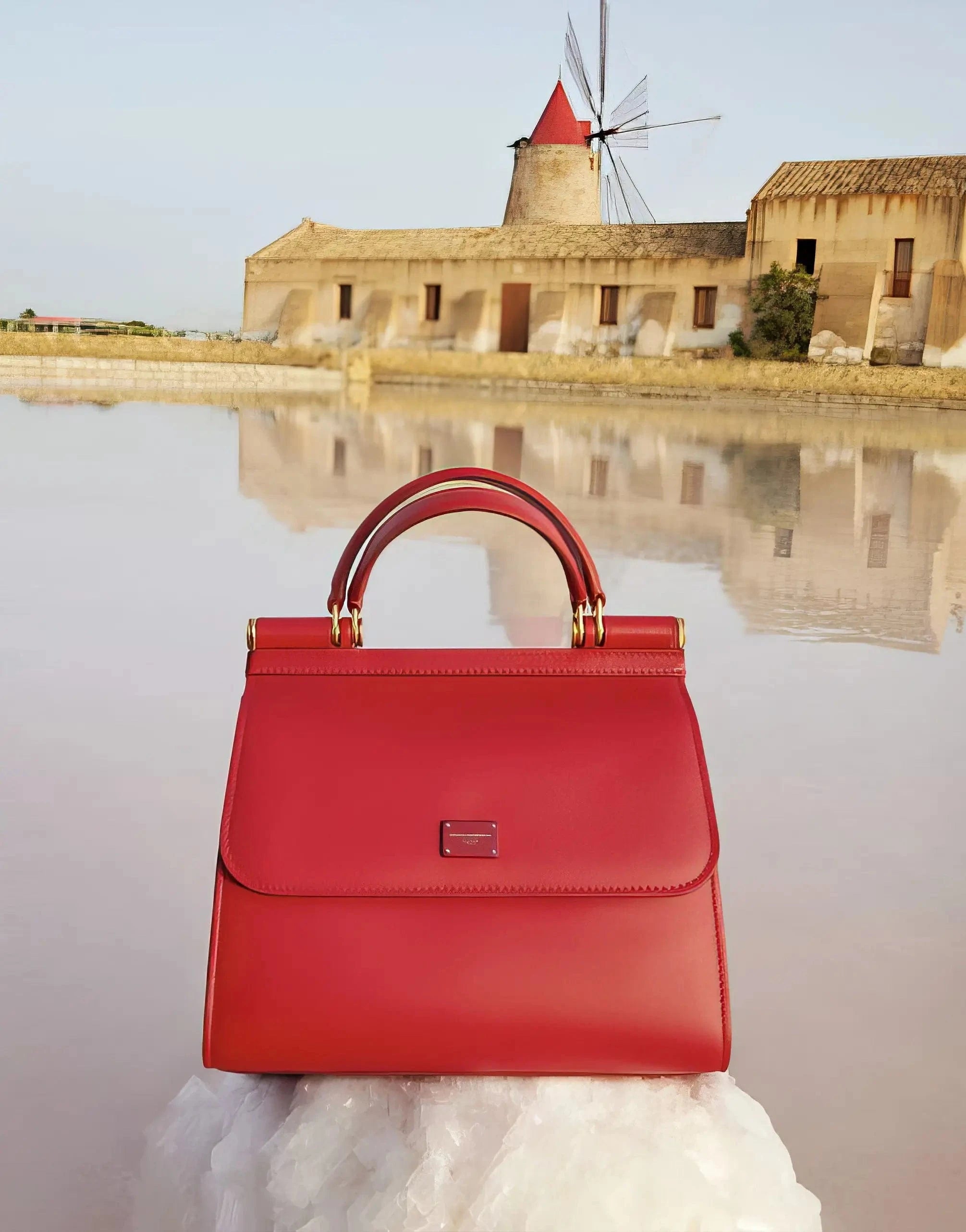 Dolce&Gabbana Outlet Sale