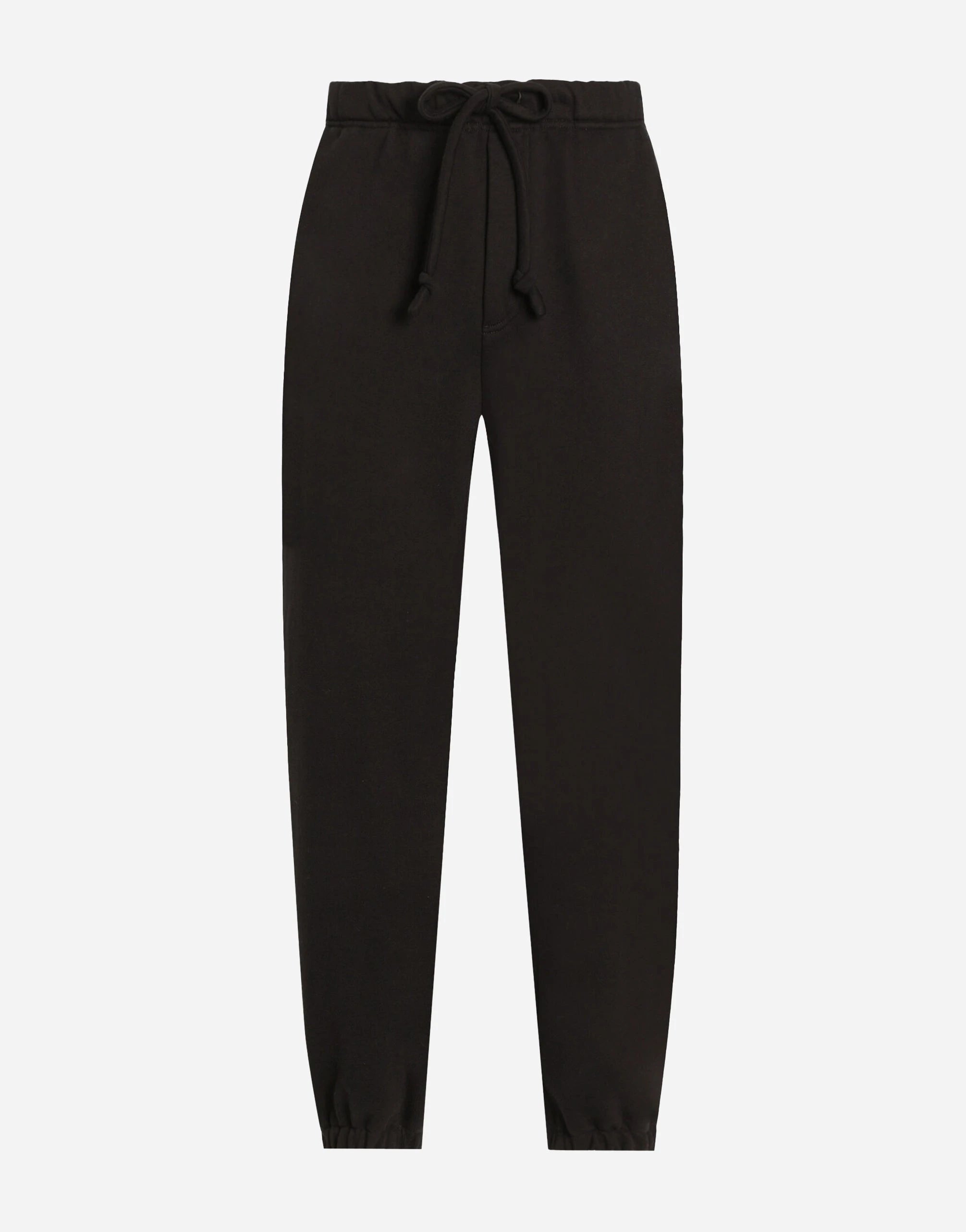 Dolce 
Gabbana Jersey Jogging Pants