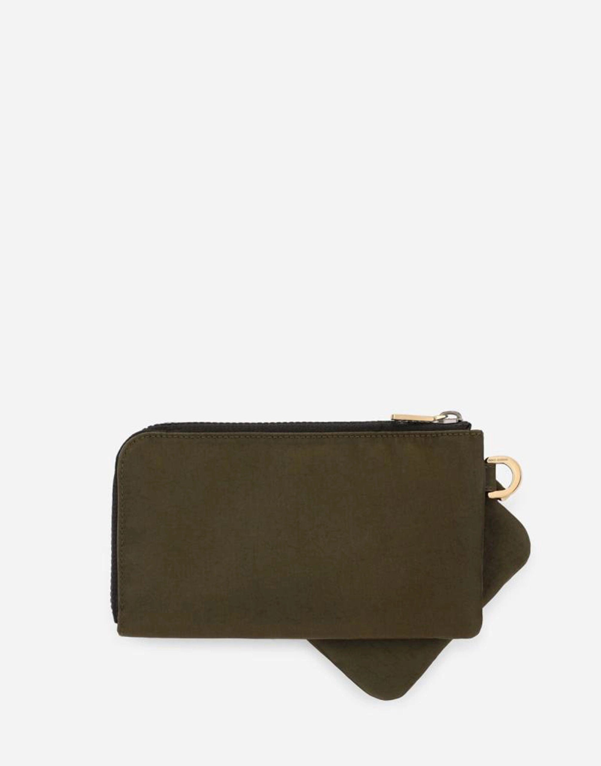 Dolce 
Gabbana Sicily DNA Multifunction Kit