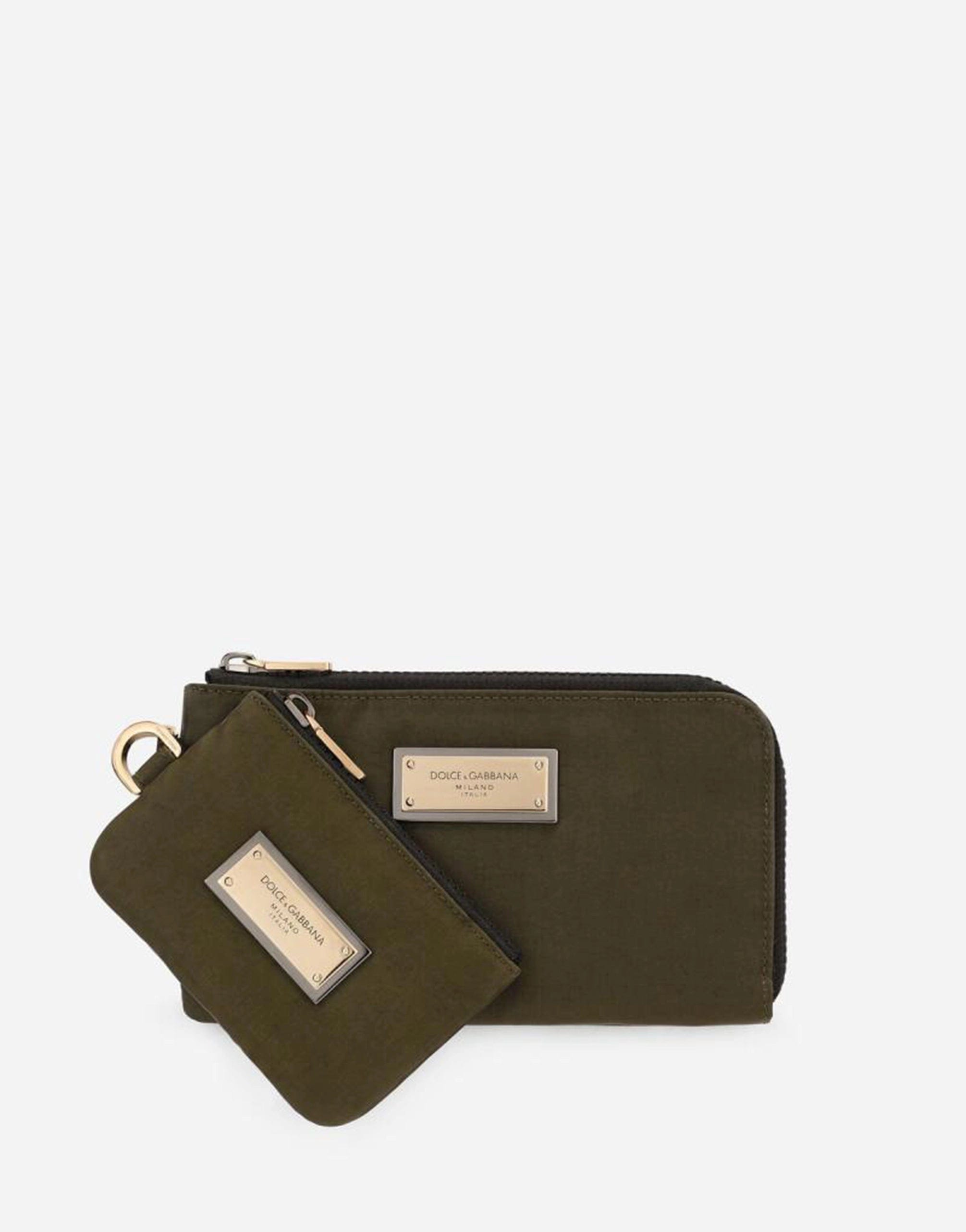 Dolce 
Gabbana Sicily DNA Multifunction Kit